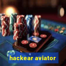 hackear aviator